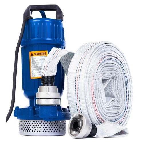 pompa-wody-zatapialna-sitko-2600-w-12500l-h-waz-20-metrow-1-cal