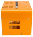 Prostownik z rozruchem do akumulatorów 200A 12V 24V rozruch samochodu