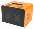 Prostownik z rozruchem do akumulatorów 200A 12V 24V rozruch samochodu