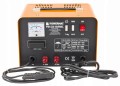 Prostownik z rozruchem do akumulatorów 200A 12V 24V rozruch samochodu