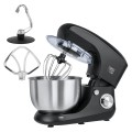 robot-kuchenny-mikser-planetarny-czarny-1400w-teesa-stalowa-misa-5.5l