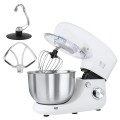 robot-kuchenny-mikser-planetarny-bialy-1400w-teesa-stalowa-misa-5.5l