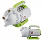 Pompa ogrodowa 5000 l/h 800 W POWIERZCHNIOWA do wody elektryczna 230 V IPX4