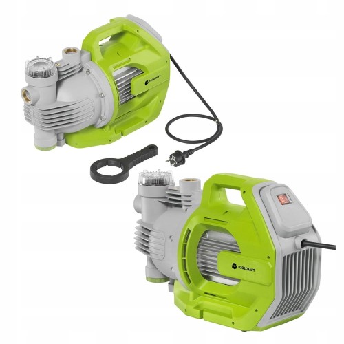 pompa-filtrujaca-1300w-ogrodowa-do-wody-7000-l-h-8-bar-filtr-wstepny-ipx4