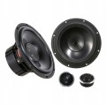 glosniki-audiocircle-165mm-150w-samochodowe-2-drozne-tweetery