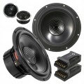 glosniki-audiocircle-165mm-150w-samochodowe-2-drozne-zwrotnice-tweetery