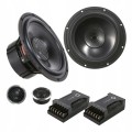glosniki-audiocircle-165mm-150w-samochodowe-2-drozne-zwrotnice-tweetery