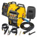 spawarka-inwertorowa-migomat-polautomat-mig-mag-mma-tig-40-250a-10.6-kva