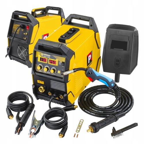 spawarka-inwertorowa-migomat-polautomat-mig-mag-mma-tig-40-250a-10.6-kva