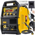spawarka-inwertorowa-migomat-polautomat-mig-mag-mma-tig-40-250a-10.6-kva