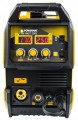 spawarka-inwertorowa-migomat-polautomat-mig-mag-mma-tig-40-250a-10.6-kva