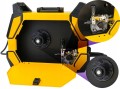 spawarka-inwertorowa-migomat-polautomat-mig-mag-mma-tig-40-250a-10.6-kva