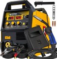 spawarka-inwertorowa-migomat-polautomat-mig-mag-mma-tig-40-250a-10.6-kva