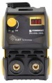 spawarka-inwertorowa-mma-regulacja-20-330a-6.7-kva-maska-spawalnicza