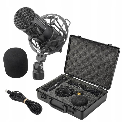 mikrofon-usb-jednokierunkowy-uchwyt-tlumiacy-studyjny-do-nagran-otg-walizka