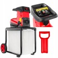rozdrabniacz-do-galezi-3000-w-45mm-rebak-frez-rozdrabniajacy-60-litrow-ipx4