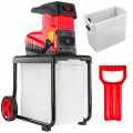 rozdrabniacz-do-galezi-3000-w-45mm-rebak-frez-rozdrabniajacy-60-litrow-ipx4