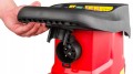 rozdrabniacz-do-galezi-3000-w-45mm-rebak-frez-rozdrabniajacy-60-litrow-ipx4