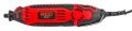 Szlifierka trzpieniowa wielofunkcyjna 280W 3.2mm mini frezarka 180 ele