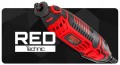 Szlifierka trzpieniowa wielofunkcyjna 280W 3.2mm mini frezarka 180 ele