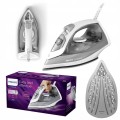 zelazko-parowe-2000-w-stopa-ceramiczna-ustawienia-pary-philips-home
