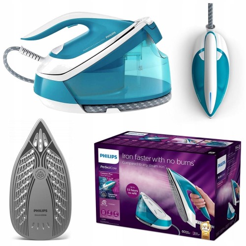 stacja-parowa-zelazko-steamer-parownica-ubran-generator-pary-2400-w-philips