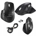 mysz-bezprzewodowa-optyczna-3200dpi-akumulator-2.4ghz-8przyciskow-gamingowa