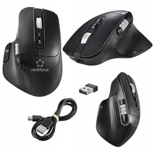 mysz-bezprzewodowa-optyczna-3200dpi-akumulator-2.4ghz-8przyciskow-gamingowa