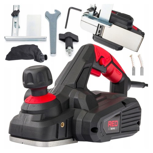 strug-elektryczny-do-drewna-heblarka-1600w-hebel-stolarski-strugarka-0-3mm