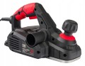 strug-elektryczny-do-drewna-heblarka-1600w-hebel-stolarski-strugarka-0-3mm
