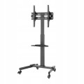 mobilny-uchwyt-tv-do-telewizora-regulowany-stojak-z-polka-kolka-32-55-cali