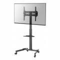 mobilny-uchwyt-tv-do-telewizora-regulowany-stojak-z-polka-kolka-32-55-cali