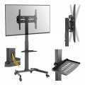 mobilny-uchwyt-tv-do-telewizora-regulowany-stojak-z-polka-kolka-32-55-cali