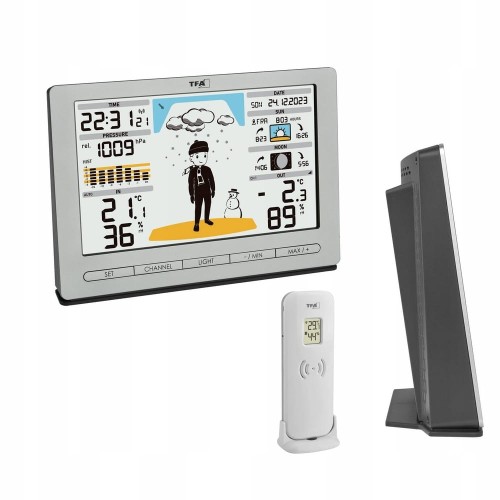 stacja-pogody-zegar-radiowy-dcf77-czujnik-zewnetrzny-pomiar-temperatury-tfa