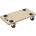 wozek-plaski-udzwig-200kg-platforma-do-przesuwania-transportu-mebli-4-kolka