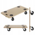 wozek-plaski-udzwig-200kg-platforma-do-przesuwania-transportu-mebli-4-kolka