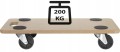wozek-plaski-udzwig-200kg-platforma-do-przesuwania-transportu-mebli-4-kolka