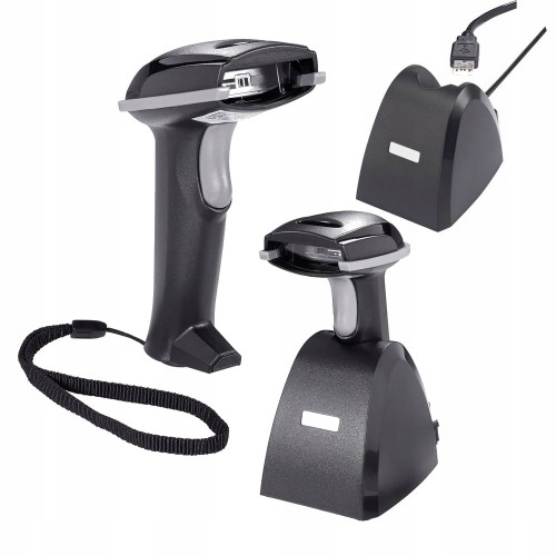 skaner-kodow-kreskowych-usb-bezprzewodowy-czytnik-1d-ean-gs1-zasieg100m-aku