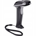 skaner-kodow-kreskowych-usb-bezprzewodowy-czytnik-1d-ean-gs1-zasieg100m-aku
