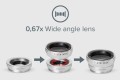 obiektyw-do-telefonu-smartfona-tabletu-zestaw-4w1