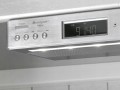 Radio FM DAB+ kuchenne PODWIESZANE Bluetooth ZEGAR oświetlenie LED MINUTNIK
