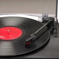 Radio DAB FM miniwieża gramofon odtwarzacz CD kasetowy USB mp3 aux SD pilot