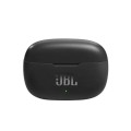 Słuchawki JBL douszne TWS bezprzewodowe Bluetooth5.0 MIKROFON głębokie basy