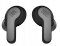 Słuchawki JBL douszne TWS bezprzewodowe Bluetooth5.0 MIKROFON głębokie basy