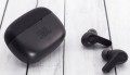 Słuchawki JBL douszne TWS bezprzewodowe Bluetooth5.0 MIKROFON głębokie basy