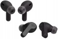 Słuchawki JBL douszne TWS bezprzewodowe Bluetooth5.0 MIKROFON głębokie basy