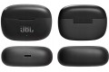 Słuchawki JBL douszne TWS bezprzewodowe Bluetooth5.0 MIKROFON głębokie basy