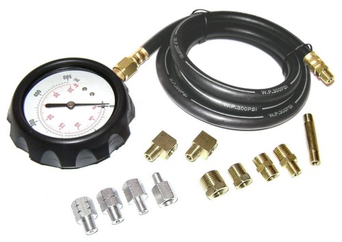 tester-miernik-cisnienia-oleju-14-czesci