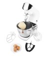 robot-kuchenny-mikser-planetarny-misa-5.5-l-1200w-eta-gratus-max-blender