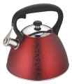 czajnik-stalowy-czerwony-3l-indukcja-gaz